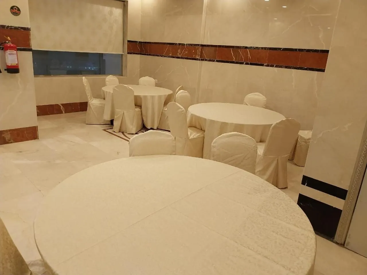 Asrar Mahbas Hotel - Mahbas Al Jin Мекка 0*,