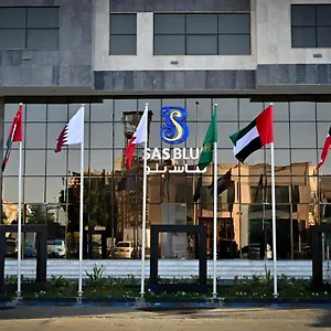 تحقق من التوفر