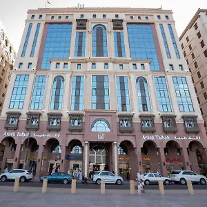 تحقق من التوفر