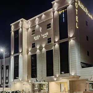 تحقق من التوفر