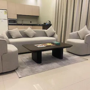 تحقق من التوفر