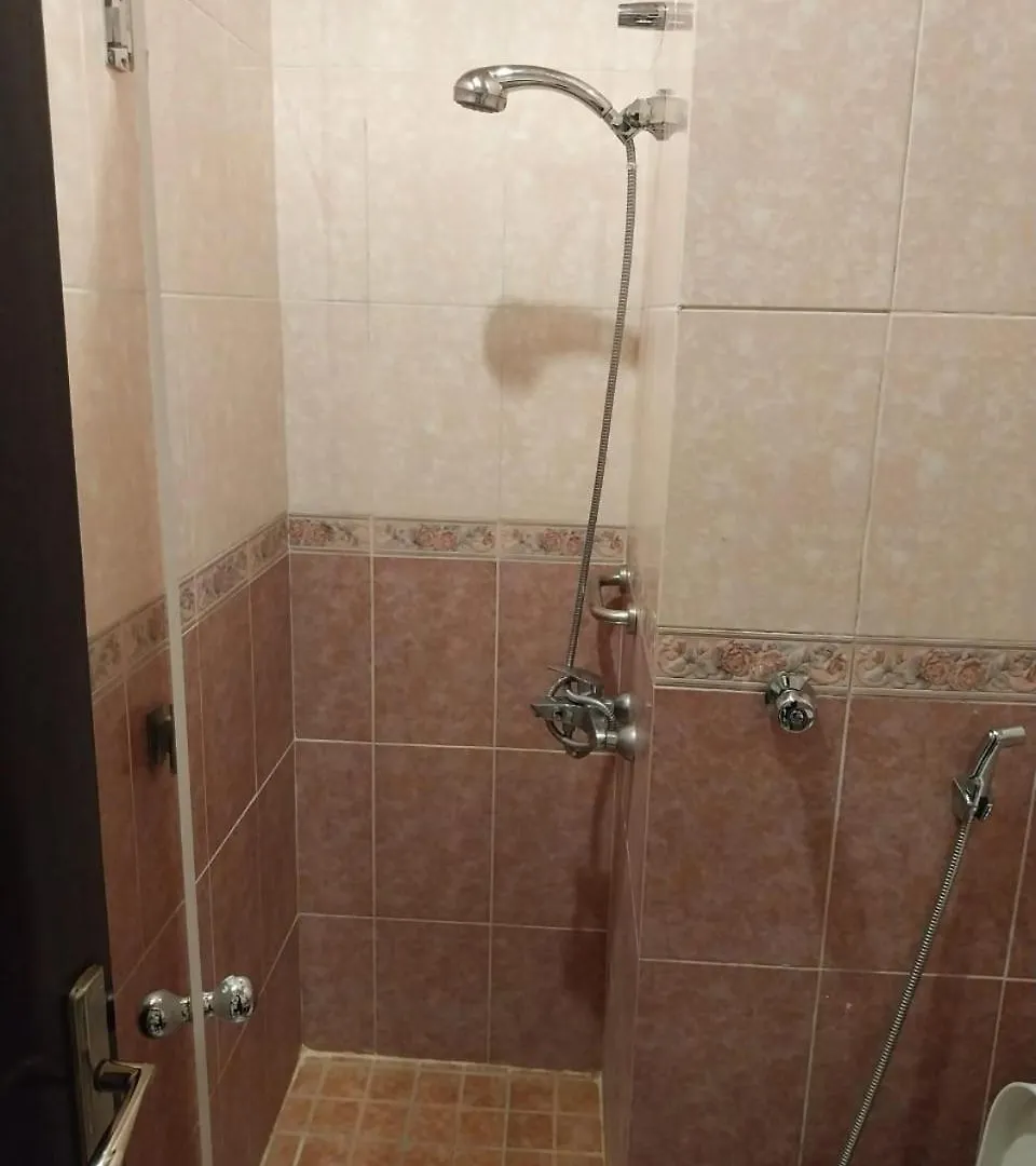 Asrar Mahbas Hotel - Mahbas Al Jin مكة المملكة العربية السعودية